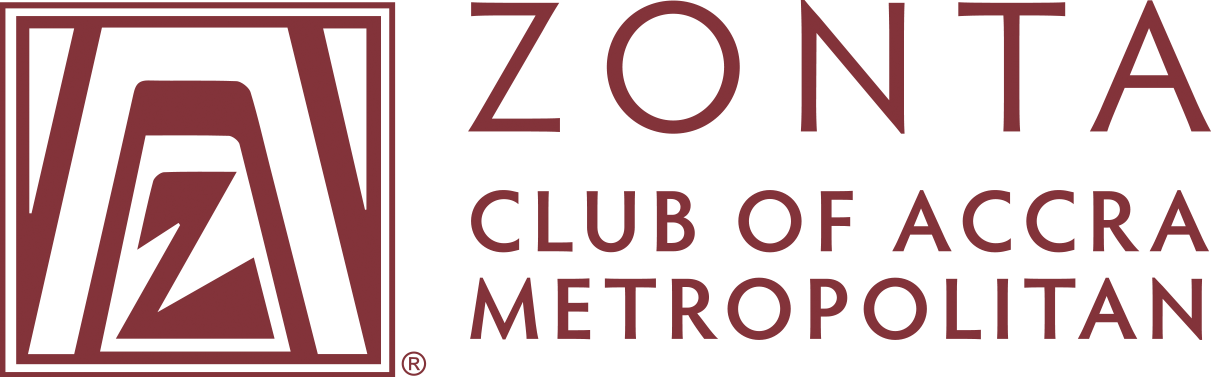 Zonta Club of Accra Metro